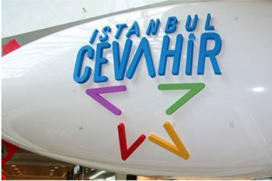 4,5-m-rc-blimp-with-3-d-logo-lettering
